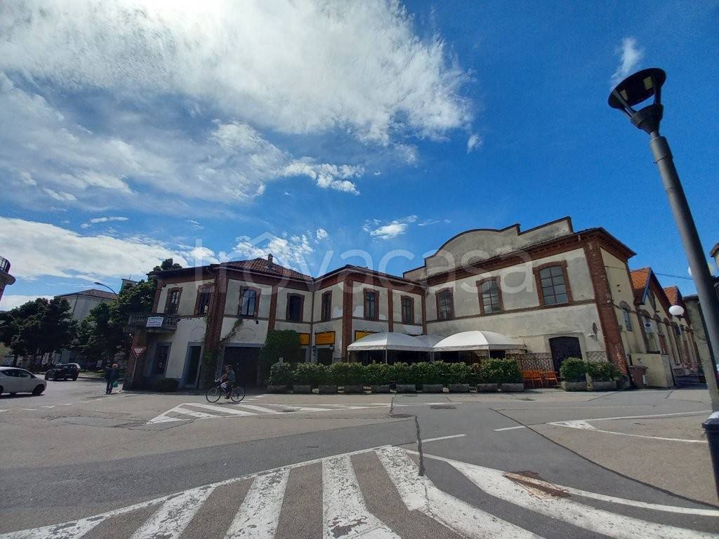 immagine annuncio 11 di 15