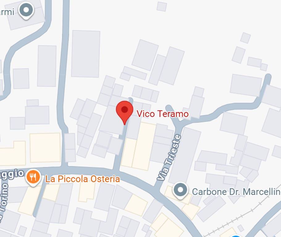 immagine annuncio 6 di 11