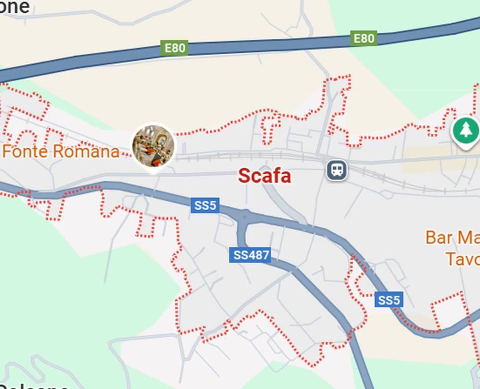 immagine annuncio 7 di 11