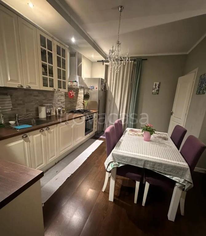 immagine annuncio 1 di 9