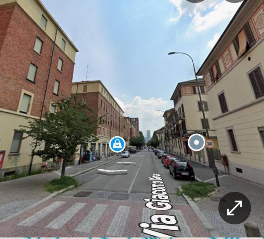 immagine annuncio 6 di 9