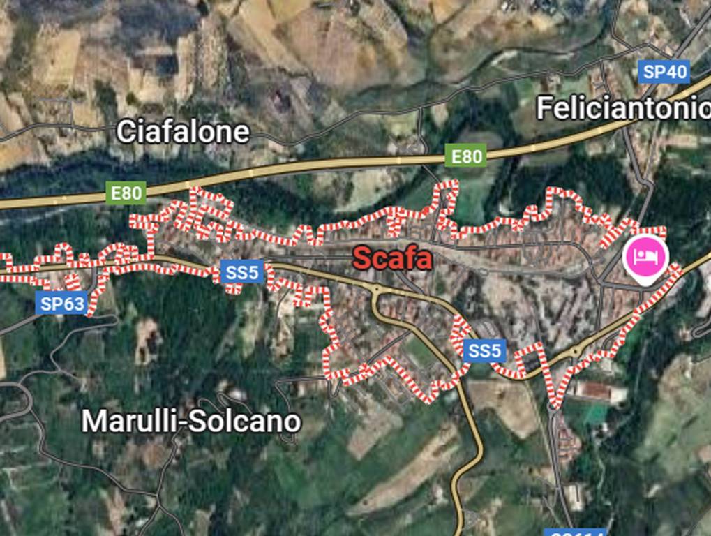 immagine annuncio 8 di 11