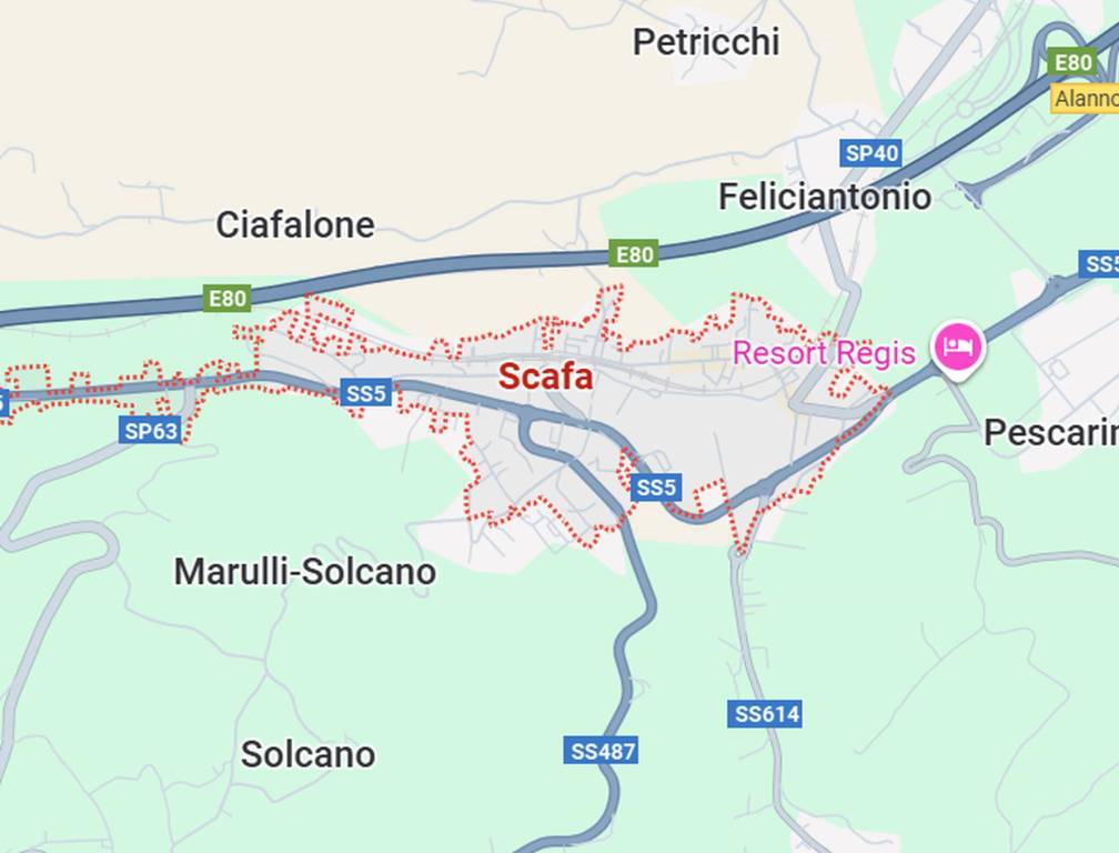 immagine annuncio 9 di 11