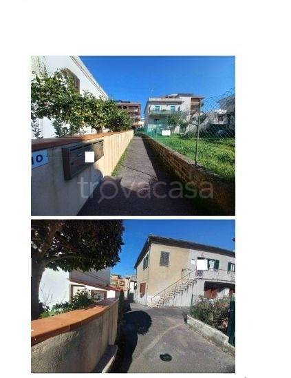 immagine annuncio 2 di 14