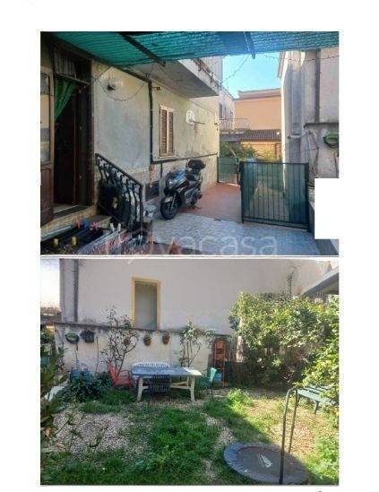 immagine annuncio 4 di 14