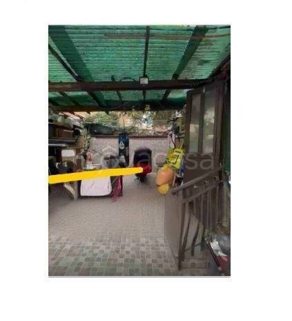 immagine annuncio 5 di 14