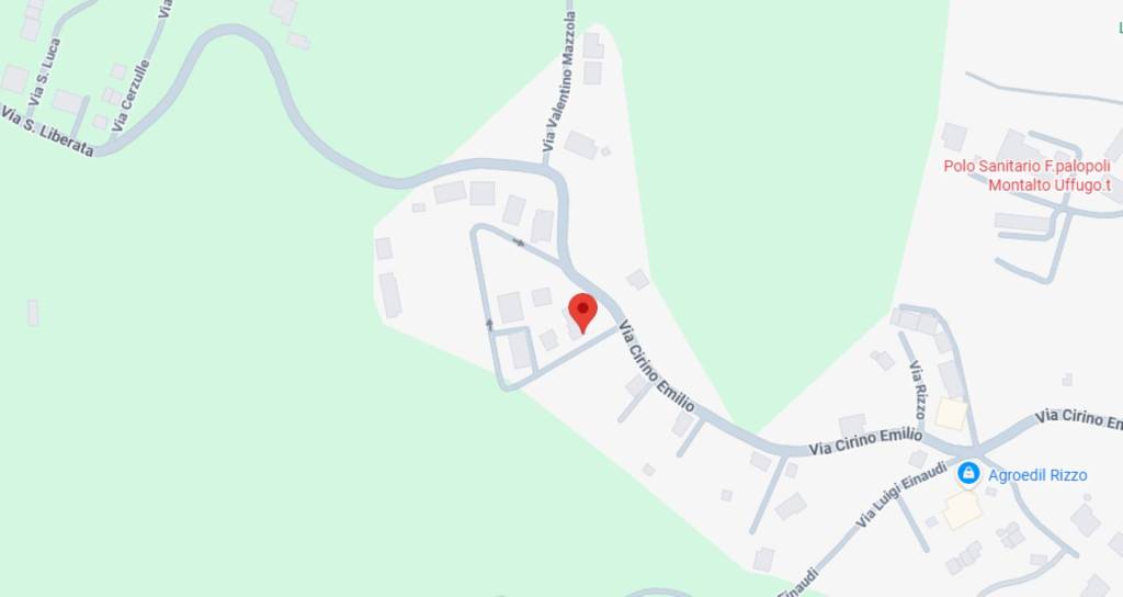 immagine annuncio 2 di 10