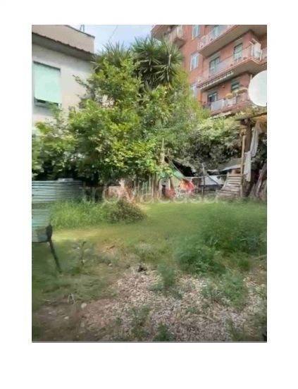 immagine annuncio 6 di 14