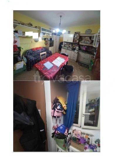 immagine annuncio 8 di 14