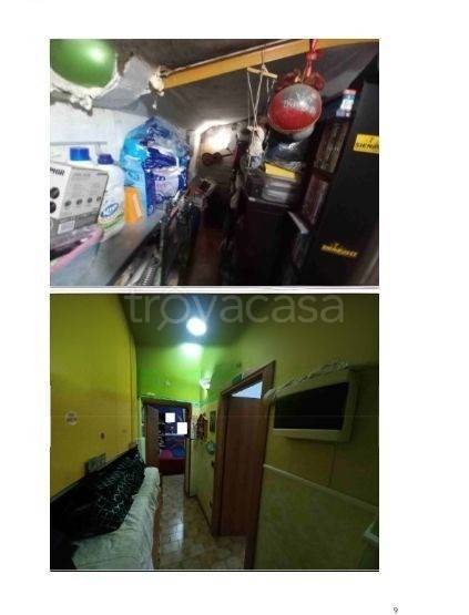 immagine annuncio 10 di 14