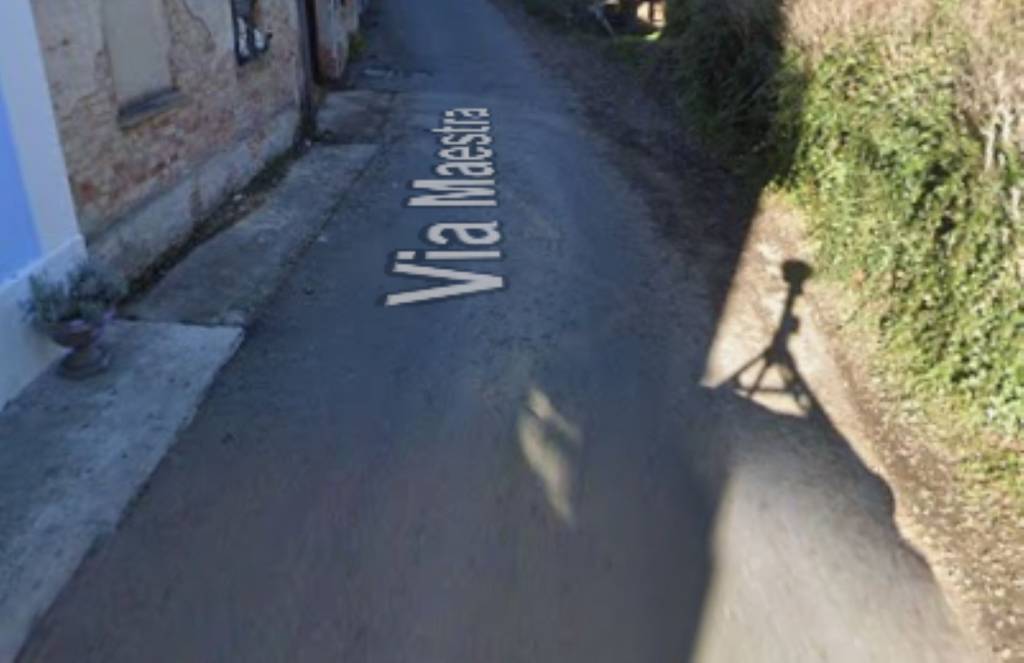 immagine annuncio 1 di 11