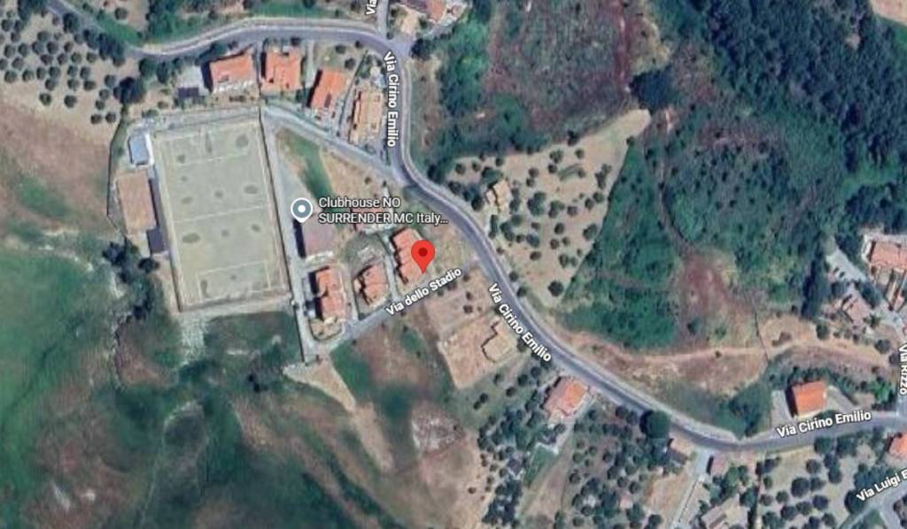 immagine annuncio 4 di 10