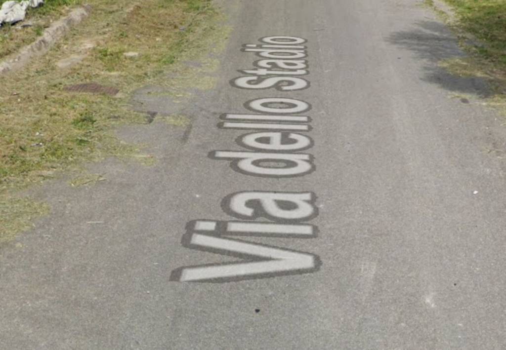 immagine annuncio 5 di 10