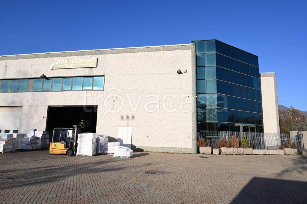 immagine annuncio 14 di 15