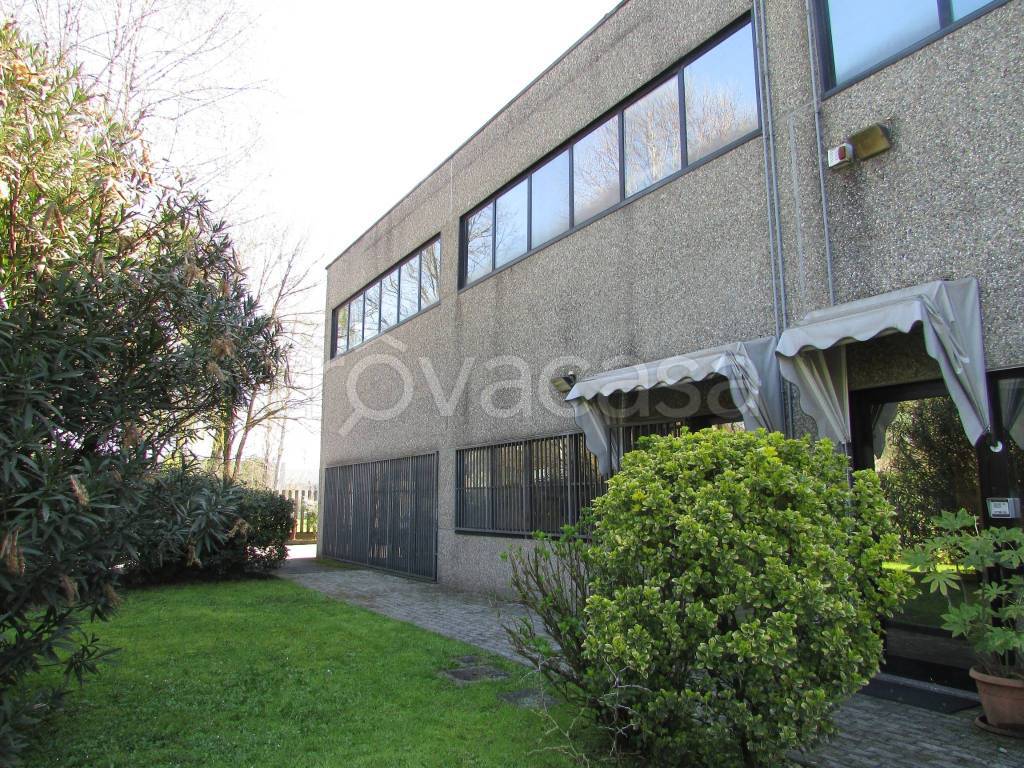 immagine annuncio 1 di 9