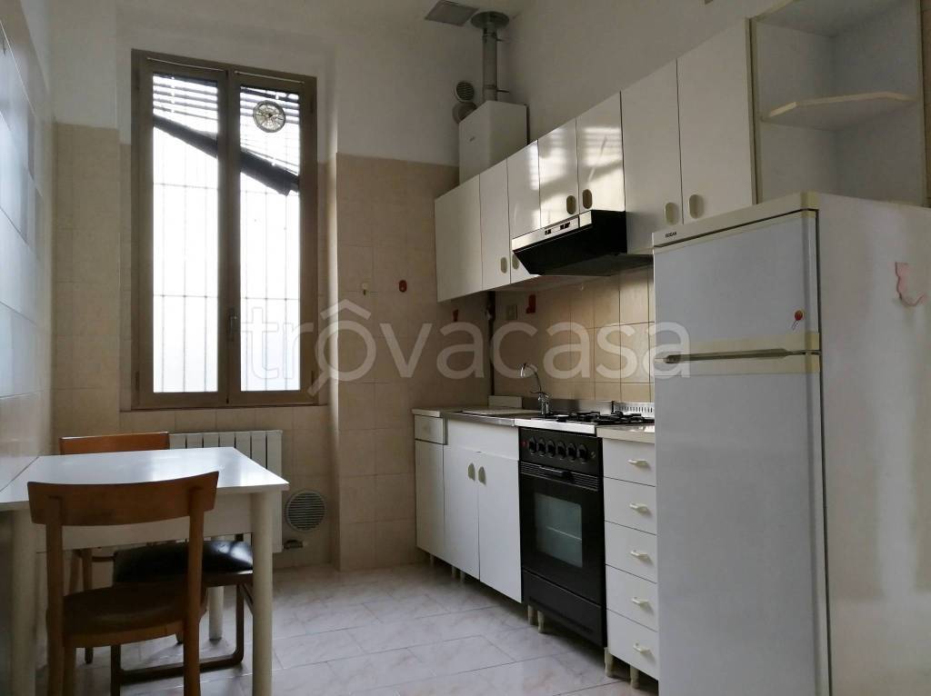 immagine annuncio 1 di 8