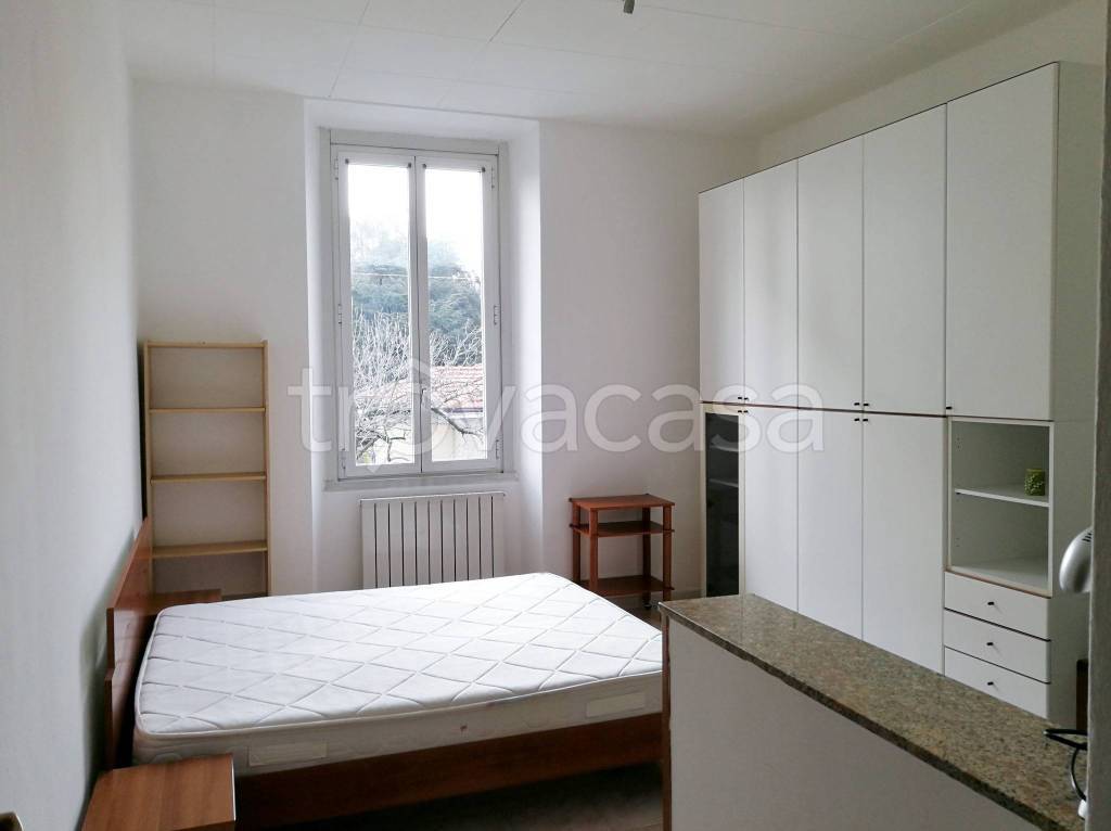 immagine annuncio 3 di 7