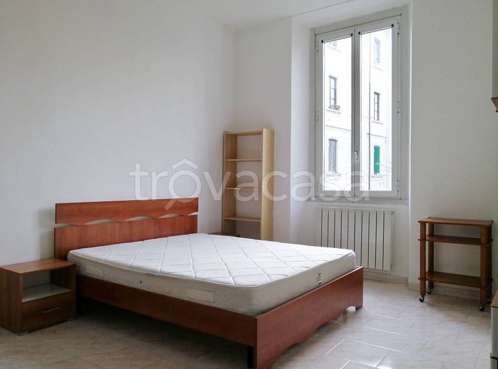 immagine annuncio 5 di 7