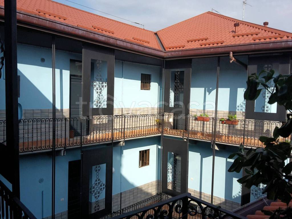 immagine annuncio 6 di 7