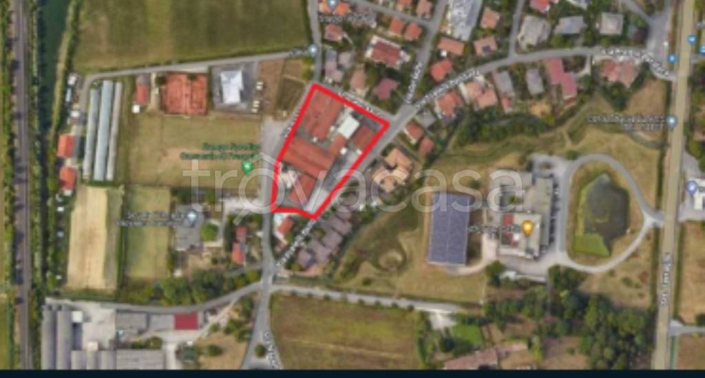 immagine annuncio 1 di 10