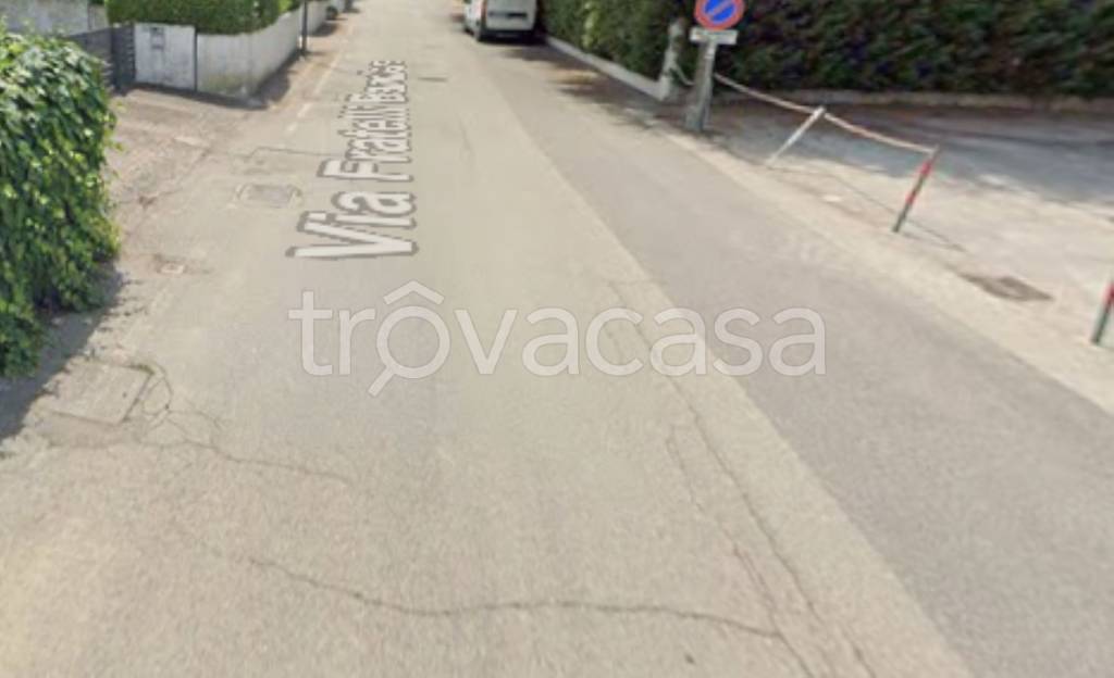 immagine annuncio 5 di 10