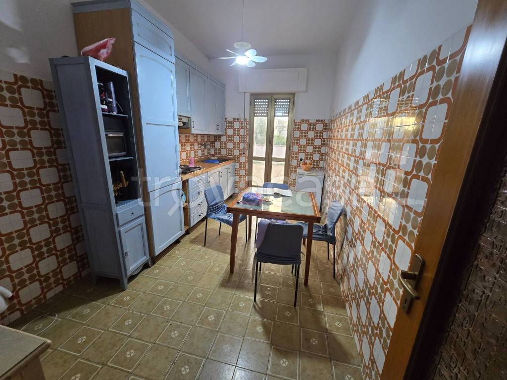 immagine annuncio 7 di 12