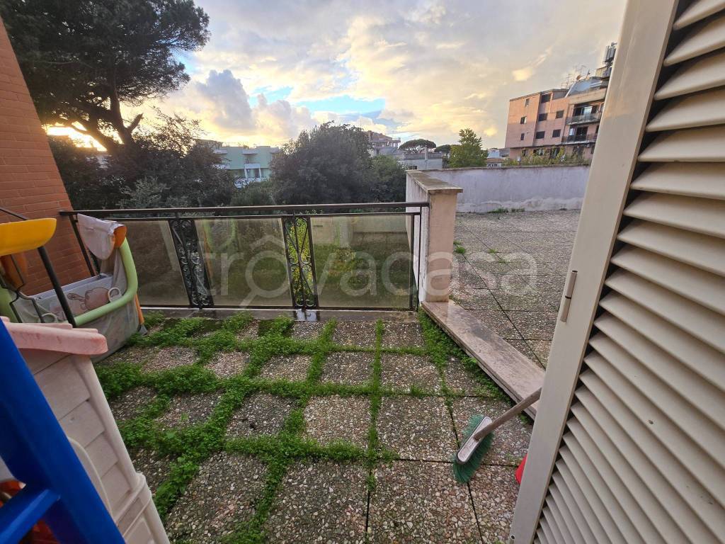 immagine annuncio 1 di 12