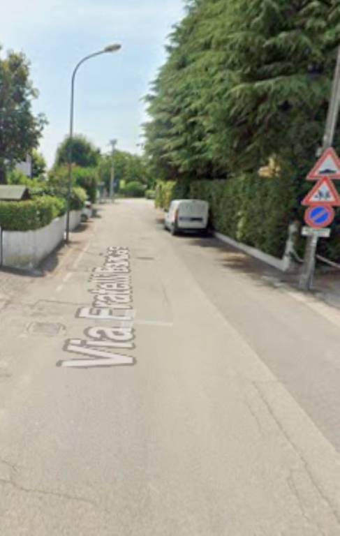 immagine annuncio 6 di 10