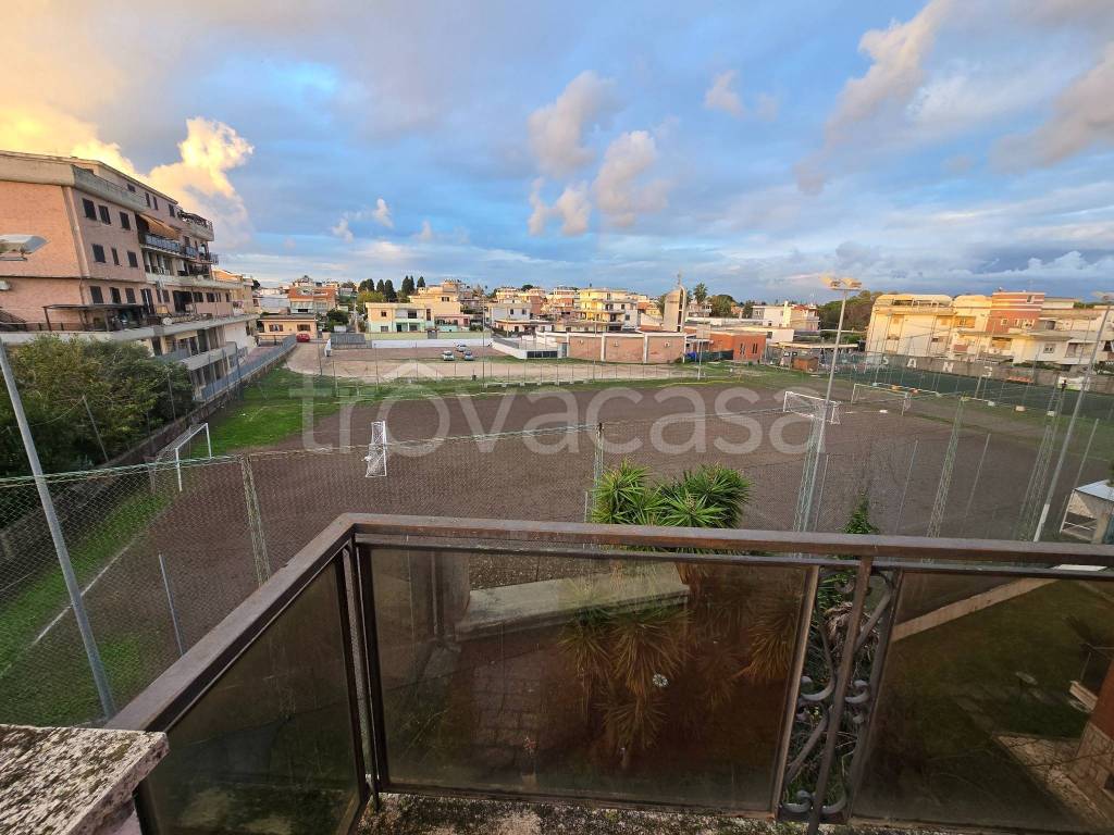 immagine annuncio 8 di 12