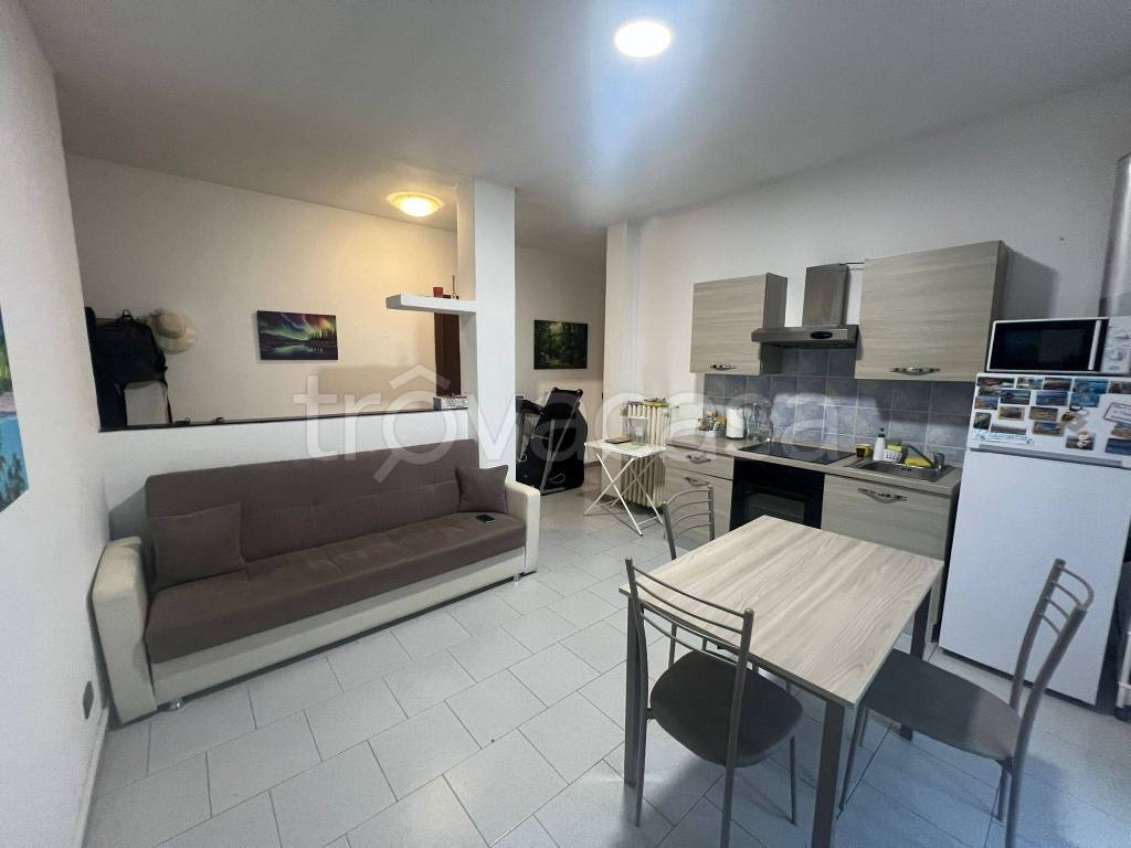 immagine annuncio 5 di 15