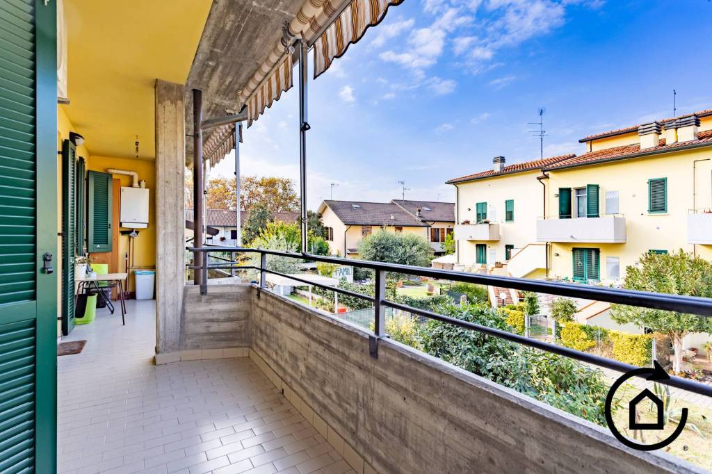 immagine annuncio 11 di 15