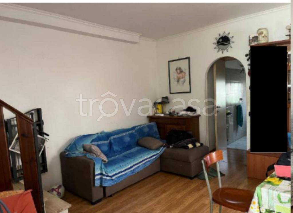 immagine annuncio 9 di 11