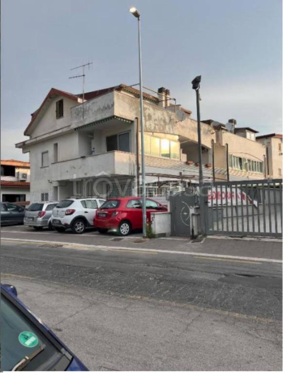 immagine annuncio 10 di 11