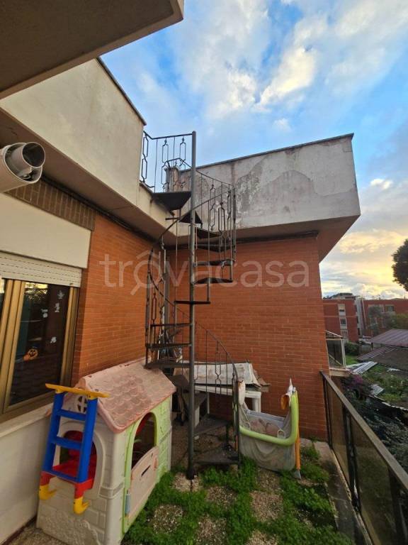 immagine annuncio 3 di 12