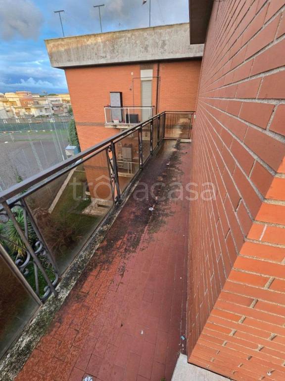 immagine annuncio 6 di 12