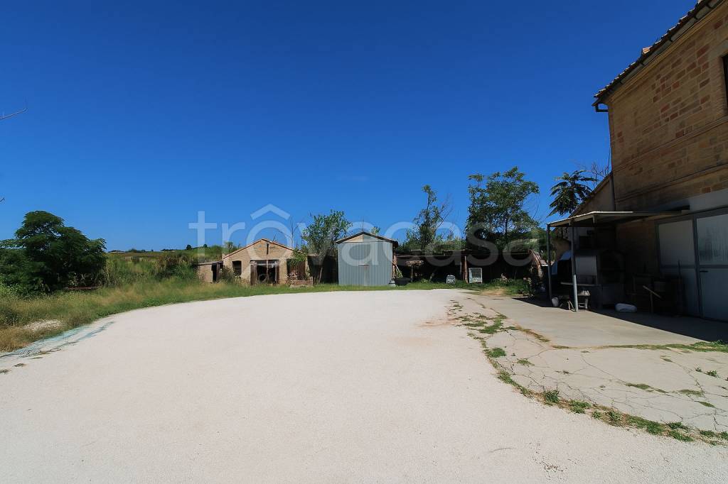 immagine annuncio 3 di 14