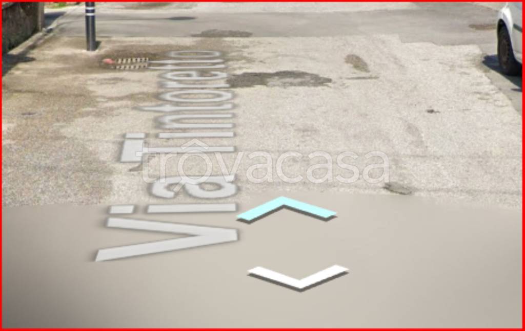 immagine annuncio 4 di 12