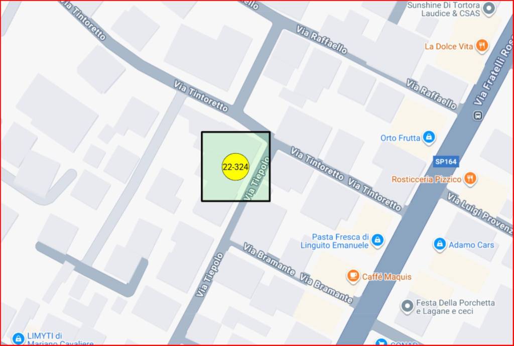 immagine annuncio 10 di 12