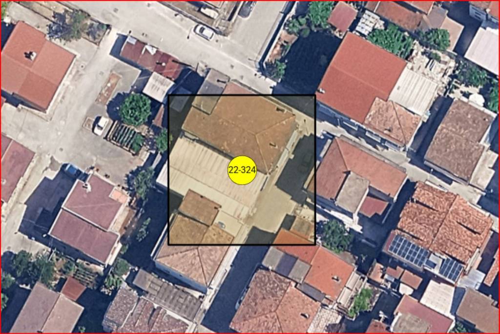 immagine annuncio 11 di 12