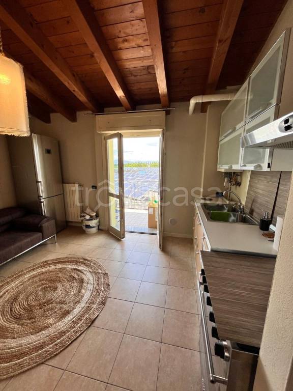 immagine annuncio 1 di 9