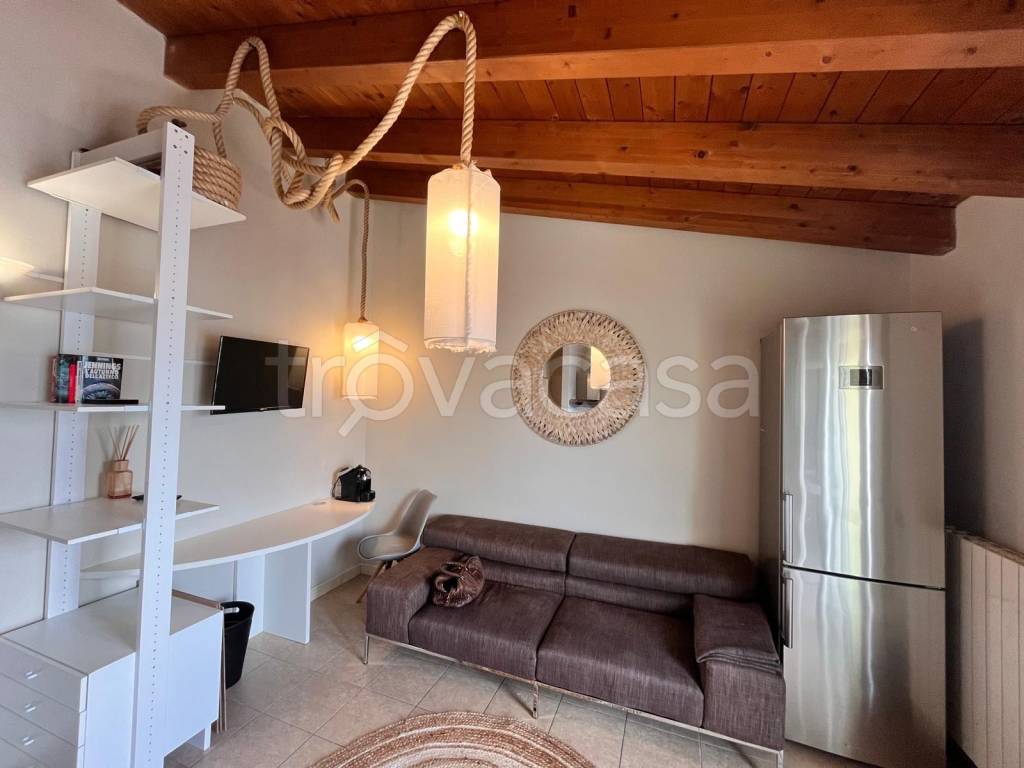 immagine annuncio 6 di 9