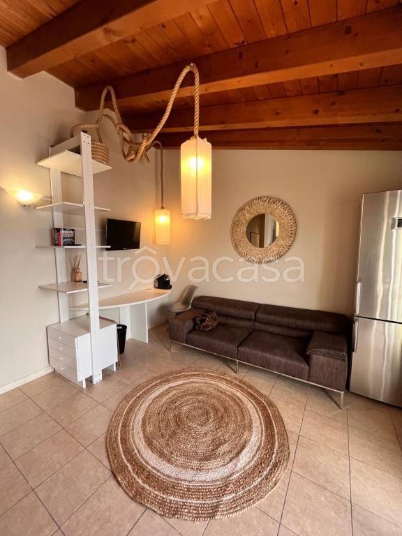 immagine annuncio 7 di 9