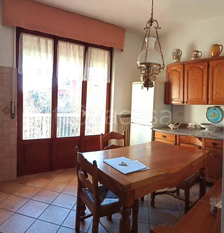 immagine annuncio 3 di 11