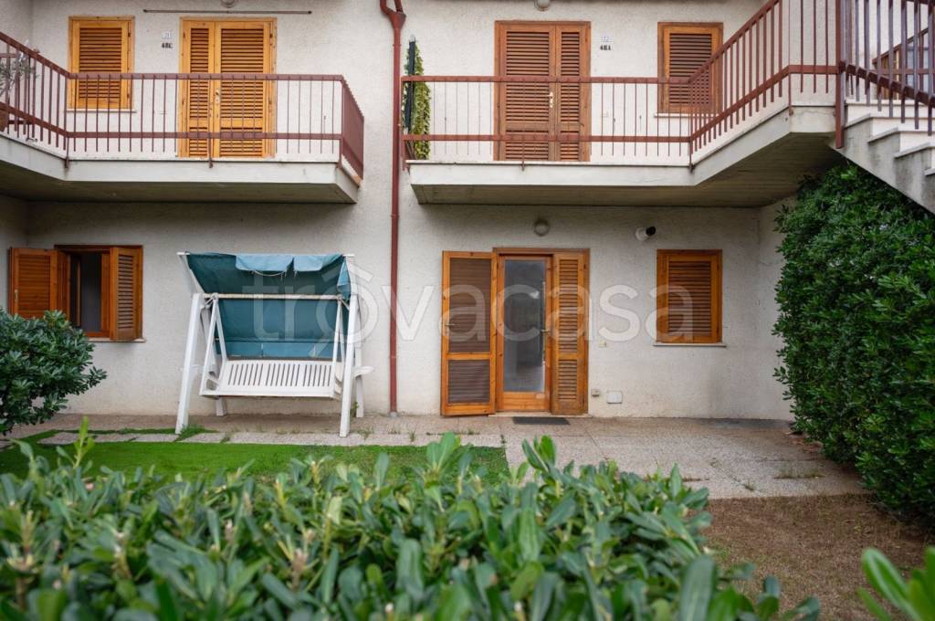 immagine annuncio 3 di 12