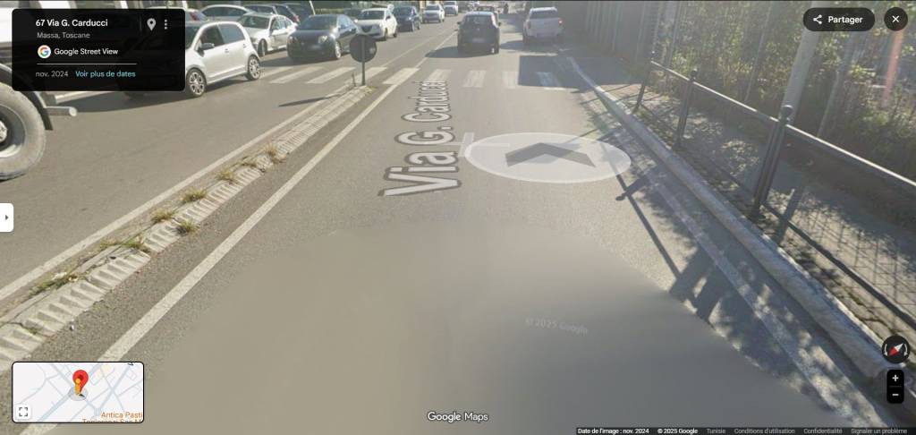 immagine annuncio 3 di 13