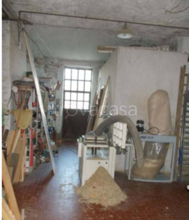 immagine annuncio 5 di 14