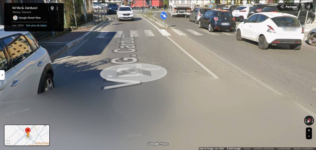 immagine annuncio 6 di 13