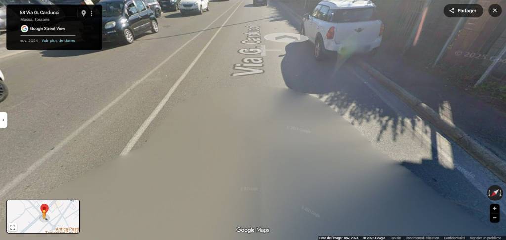 immagine annuncio 8 di 13