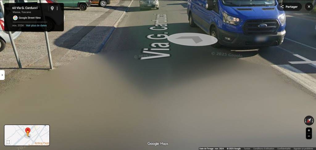 immagine annuncio 9 di 13