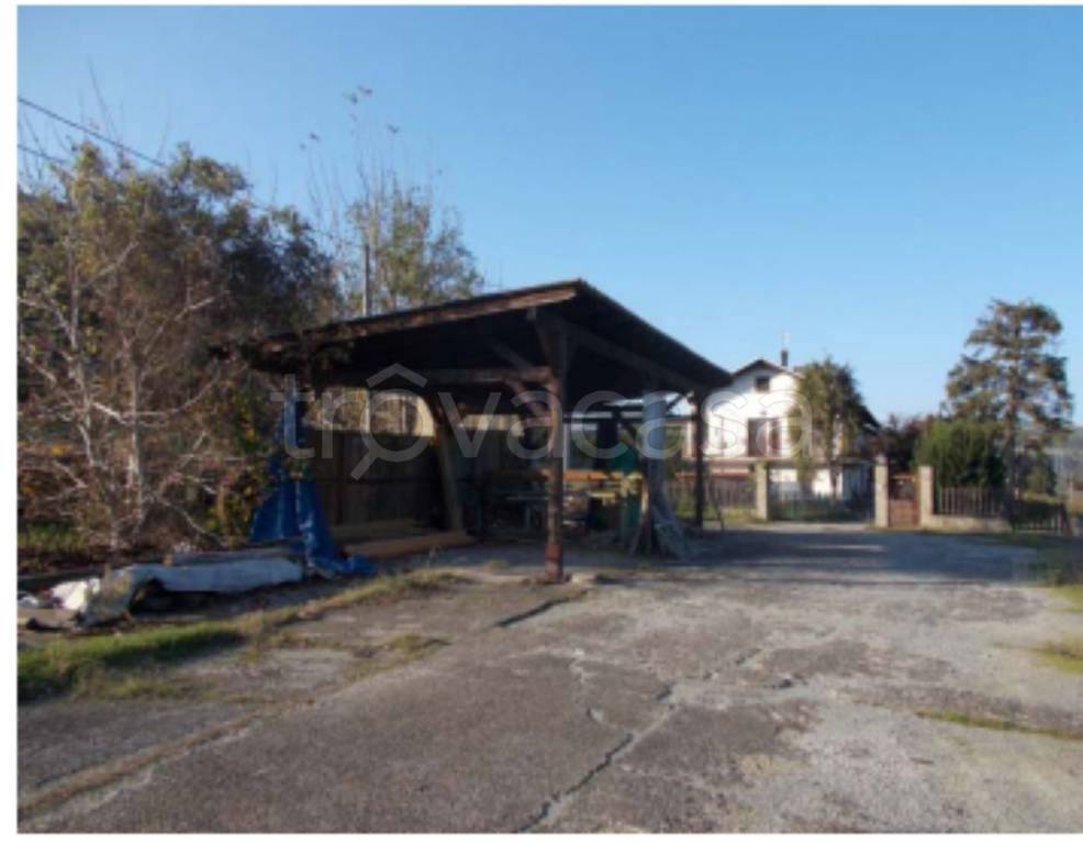 immagine annuncio 10 di 14